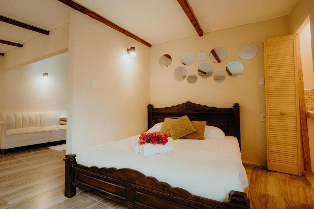 Homey Vacation And Carrental วิลเลมสตัด ภายนอก รูปภาพ